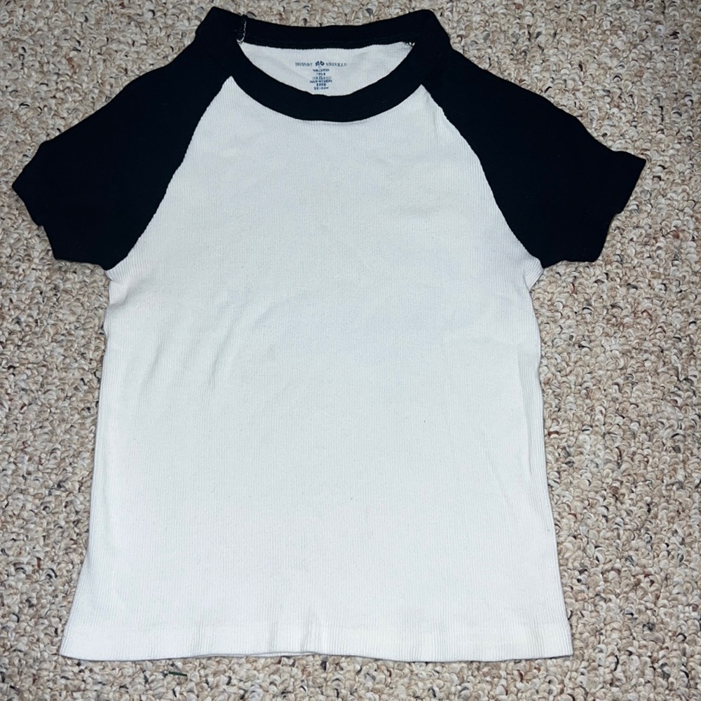 Brandy Melville Bella Top